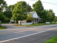 Coombe Financial Services 03