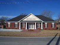 Berry Financial Group Inc 01