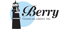 Berry Financial Group Inc 03