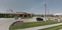 Lincoln Federal Savings Bank 01
