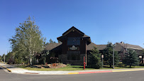 Madison Valley Bank-West Yellowstone 01