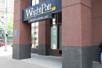 Wright-Patt Credit Union 01