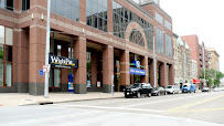 Wright-Patt Credit Union 03
