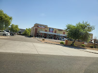 TitleMax Title Loans 02