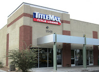 TitleMax Title Loans 04