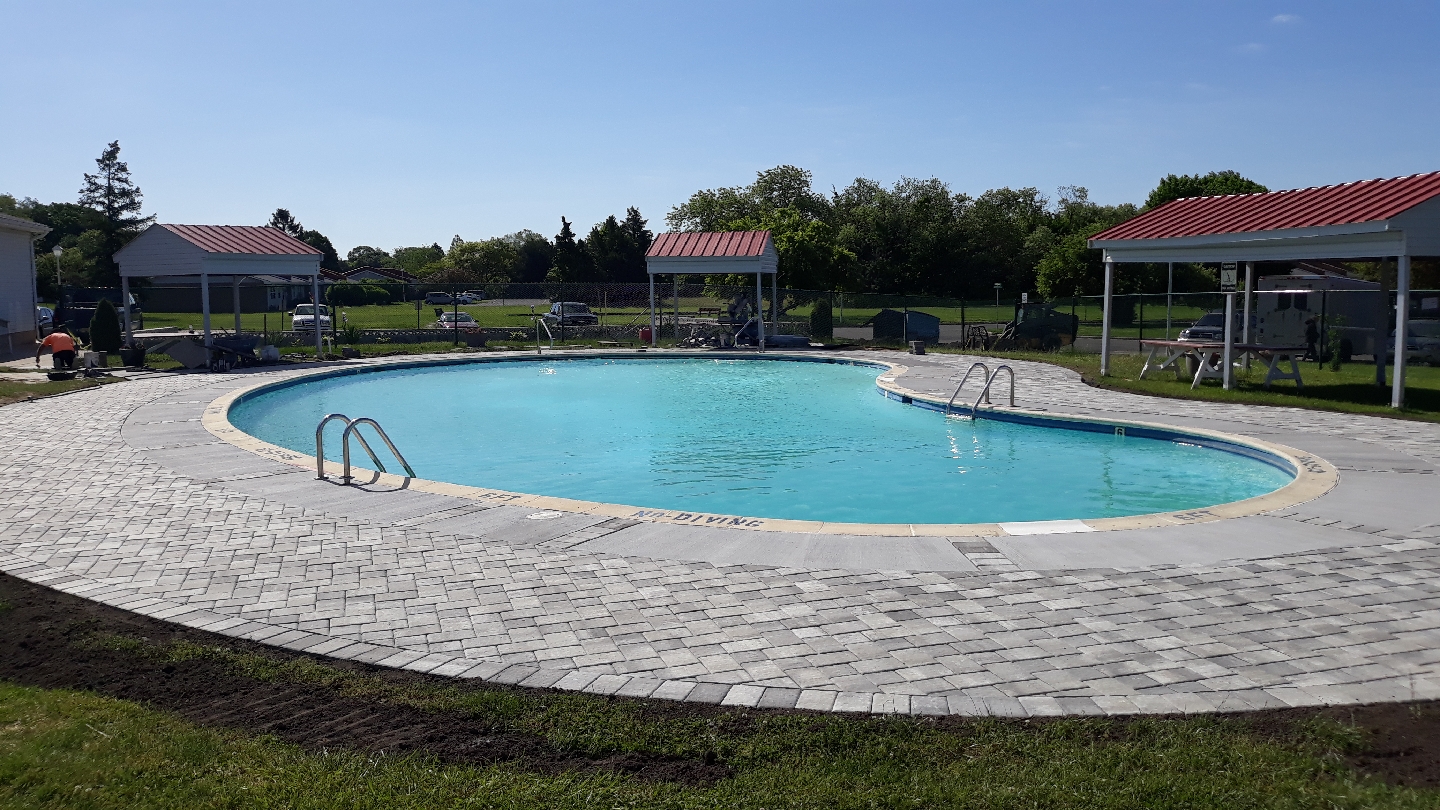 Artistic Concrete and Design LLC 01