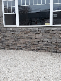 Artistic Concrete and Design LLC 02