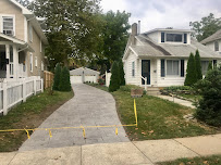 Artistic Concrete and Design LLC 03