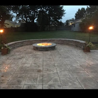 Artistic Concrete and Design LLC 04