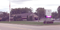 Advia Credit Union 01