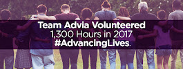 Advia Credit Union 03