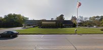 Advia Credit Union 04