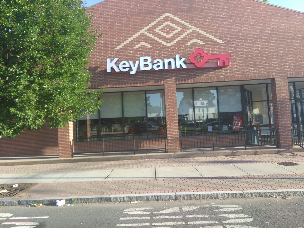 KeyBank 01