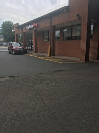 KeyBank 02