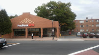 KeyBank 03