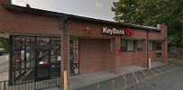 KeyBank 04