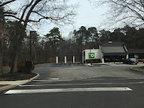 TD Bank 02