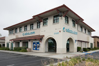 SDCCU Temecula Branch 01