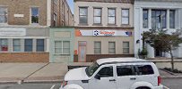 Gateway Mortgage 01