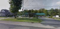 CCSE Federal Credit Union 01