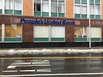 People's United Bank 02