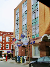 People's United Bank 04