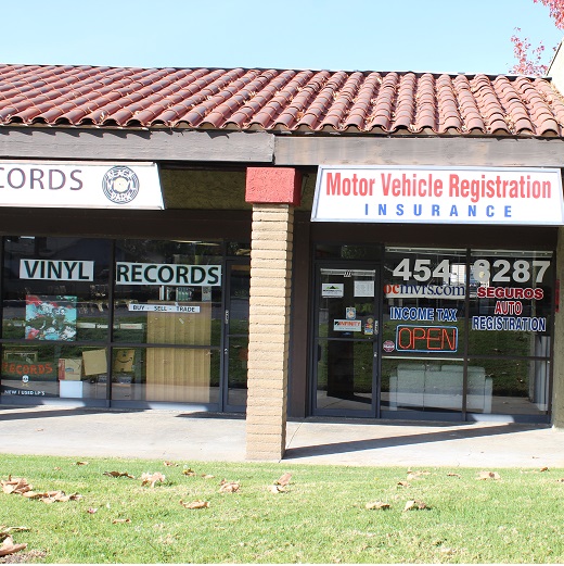 Montana Capital Car Title Loans 01