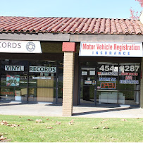 Montana Capital Car Title Loans 01
