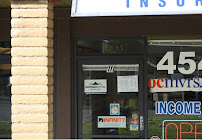 Montana Capital Car Title Loans 02