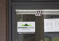 Montana Capital Car Title Loans 03
