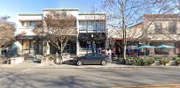 Pacific West Financial South Bay 01