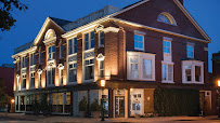 Enterprise Bank 01