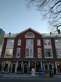 Enterprise Bank 02