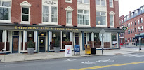 Enterprise Bank 03