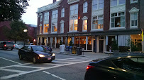 Enterprise Bank 04
