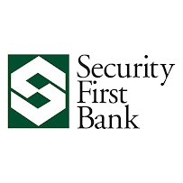 Security First Bank 03