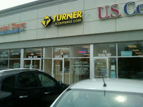 Turner Acceptance Corp 02