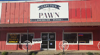 Caputo's Pawn 01