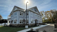 Crest Savings Bank 01