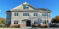 Crest Savings Bank 02