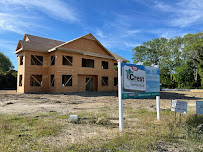 Crest Savings Bank 03