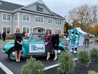 Crest Savings Bank 04