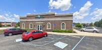 Fifth Third Mortgage - Andrew Hlawnceu 01