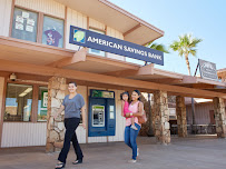 American Savings Bank 02