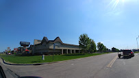 Bremer Bank 03