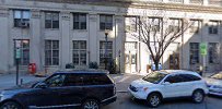 Yonkers Postal Employees CU 01