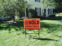 Woods Bros Realty Country Club 02