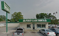 First Cash Pawn 01