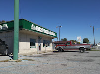 First Cash Pawn 02