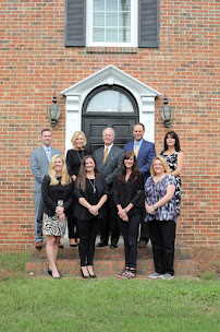 Whitley Mortgage Associates Inc 01